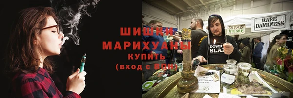 меф Дмитриев