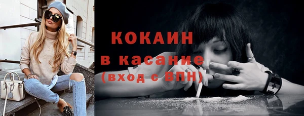 амф Дмитров