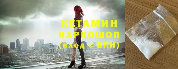 меф Дмитриев