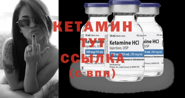 амф Дмитров