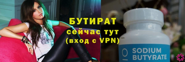 меф Дмитриев