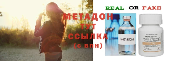 амф Дмитров