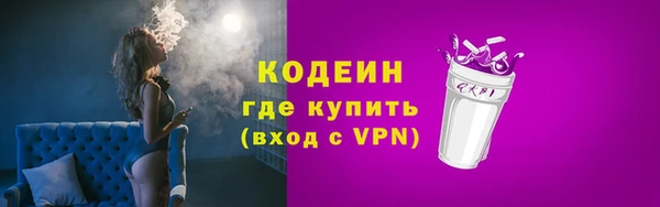 меф Дмитриев