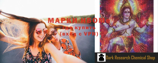 амф Дмитров