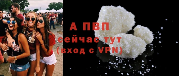 амф Дмитров